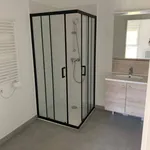 Appartement de 42 m² avec 2 chambre(s) en location à Arles