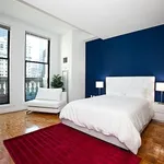 Rent 1 bedroom house in New York