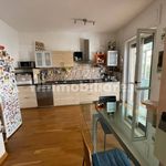 Apartment via Giacosa 2/B, Adelfia