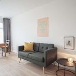 25 m² Studio in berlin