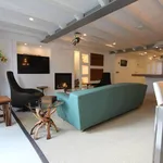 Rent 1 bedroom apartment of 110 m² in Amsterdam