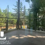 apartment at Αθήνα - Βόρεια Προάστια, Χαλάνδρι, Αγία Βαρβάρα, Greece