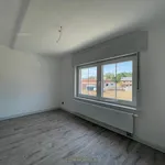 Maison de 130 m² avec 4 chambre(s) en location à Opbrakel