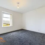 Rent 2 bedroom house in Borough of Pendle