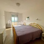 Penthouse viale Giosuè Carducci, Lido degli Estensi, Comacchio