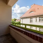 Rent 3 bedroom apartment of 72 m² in Berlin