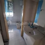 Rent 3 bedroom apartment of 90 m² in Giugliano in Campania