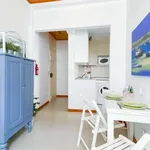 Rent 1 bedroom apartment in lisbon