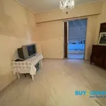 Rent 2 bedroom apartment of 66 m² in Athens