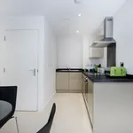 Rent 1 bedroom apartment in Bradford