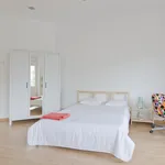 Rent 8 bedroom apartment in Lisbon