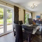 Rent 3 bedroom house in East Of England