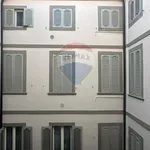 Rent 2 bedroom apartment of 55 m² in Bergamo