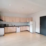 Rent 2 bedroom apartment in Marcinelle