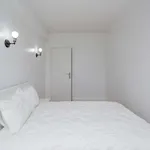 Rent a room in lisbon