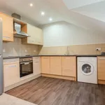 Rent 1 bedroom flat in North East England