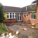 Rent 3 bedroom house in Basildon