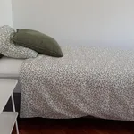 Alugar 5 quarto apartamento em Lisbon