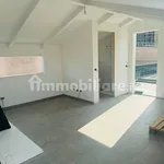 Rent 1 bedroom house of 22 m² in Milan