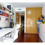 Rent 3 bedroom apartment of 147 m² in Valencia