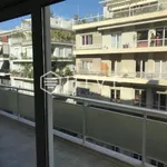 Rent 2 bedroom apartment of 100 m² in Athens