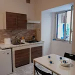 Rent 2 bedroom apartment of 60 m² in Naples