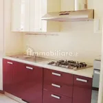 Rent 2 bedroom house of 65 m² in Pavia