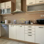 Rent 3 bedroom apartment of 140 m² in Παλαιό Φάληρο