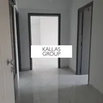 for rent apartment 90 m