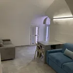 Affitto 1 camera appartamento di 38 m² in Iseo