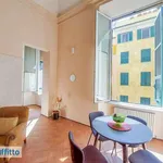 Rent 3 bedroom apartment of 78 m² in Genoa