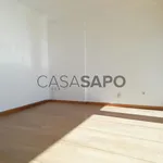 Alugar 2 quarto apartamento de 68 m² em Coimbra