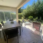 Maison de 142 m² avec 6 chambre(s) en location à MONTPELLIER