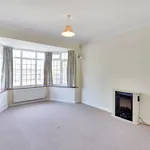 Rent 2 bedroom house in Kent