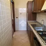 Rent 4 bedroom apartment of 104 m² in Perugia