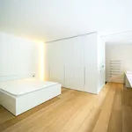 Maison de 729 m² avec 4 chambre(s) en location à Uccle