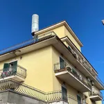 Rent 2 bedroom apartment of 45 m² in Roma