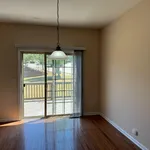 Rent 1 bedroom apartment in Raleigh