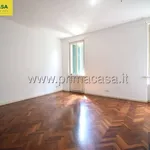 Rent 4 bedroom apartment of 106 m² in Verona