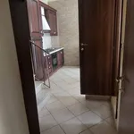 Rent 2 bedroom apartment of 40 m² in Napoli