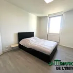 Appartement de 57 m² avec 3 chambre(s) en location à ST ETIENNE