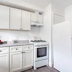  appartement avec 1 chambre(s) en location à Montreal