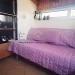 Rent 3 bedroom house of 145 m² in Gerakas municipal unit