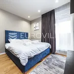 Rent 1 bedroom apartment of 55 m² in Zagreb