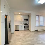 Rent 1 bedroom apartment of 58 m² in Queens