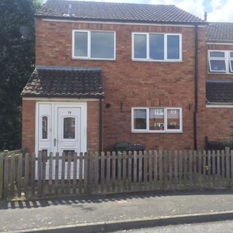 Property to rent in Ridgemoor Road, Leominster HR6 Stoke Prior