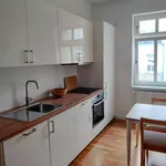 Rent a room of 120 m² in Berlin