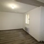 Appartement de 48 m² avec 2 chambre(s) en location à Villeneuve