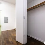 Rent 1 bedroom apartment in Brooklyn