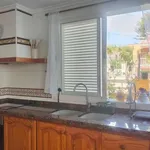 Apartamento entero de un dormitorio